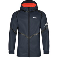 Mens Champ Aqua Hoodie Jacket
